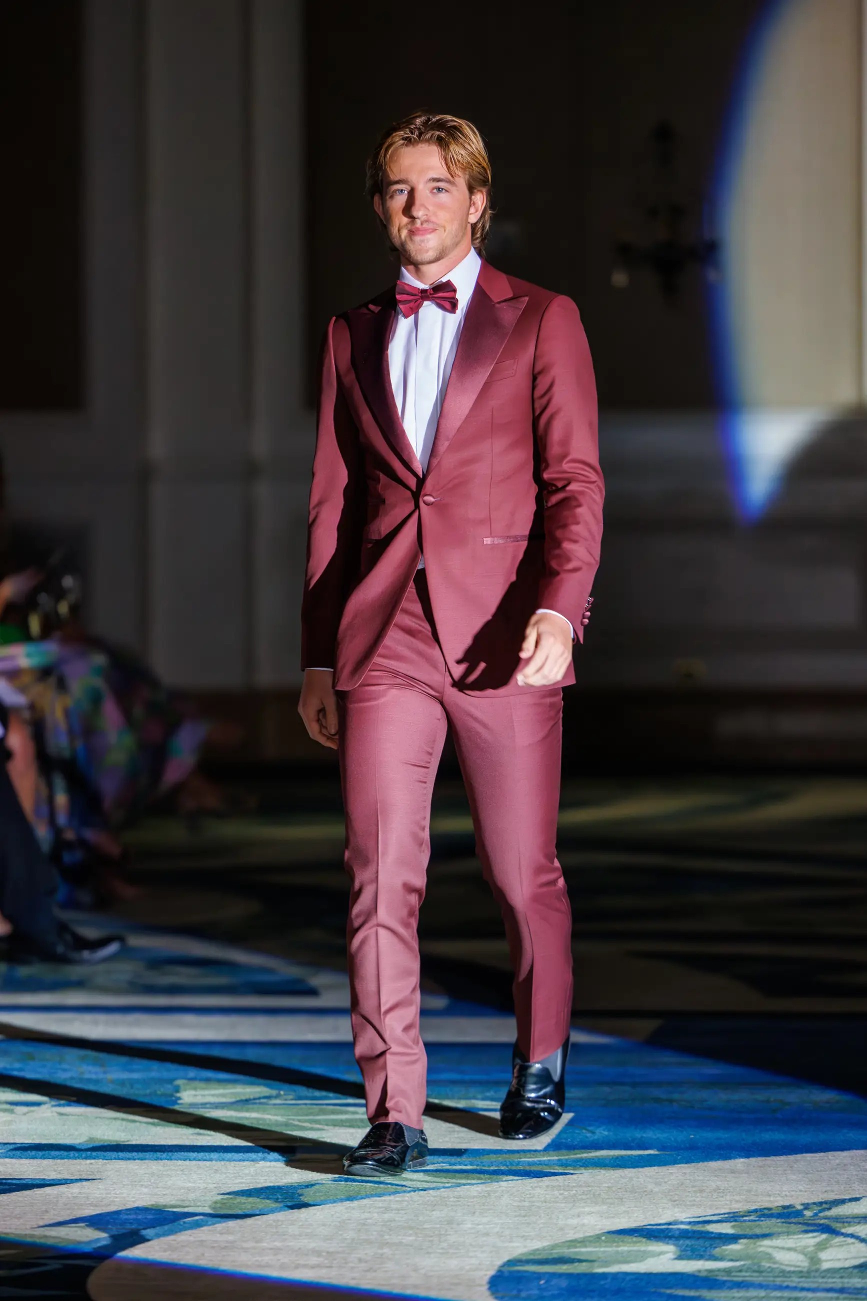 Leonardo Fifth Avenue Image
