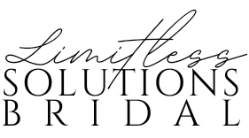 Solution Bridal logo