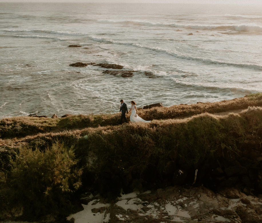 Say &quot;Yes&quot; to Adventure: Destination &#39;I Do&#39;. Desktop Image