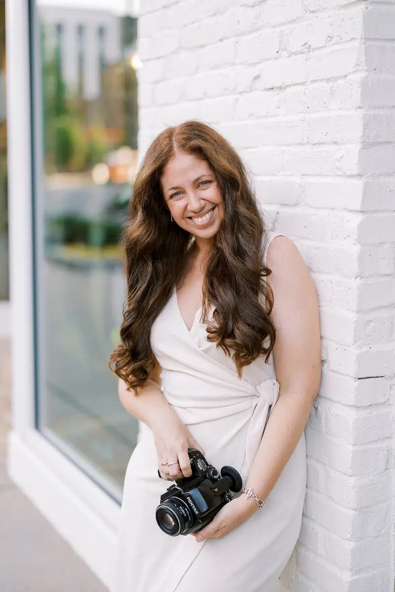 Casie Marie Photography. Desktop Image