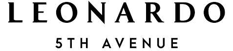 Leonardo Fifth Avenue. Desktop Image