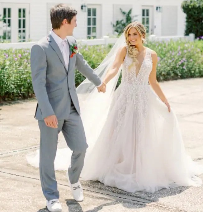 Newly Engaged Wedding Solutions