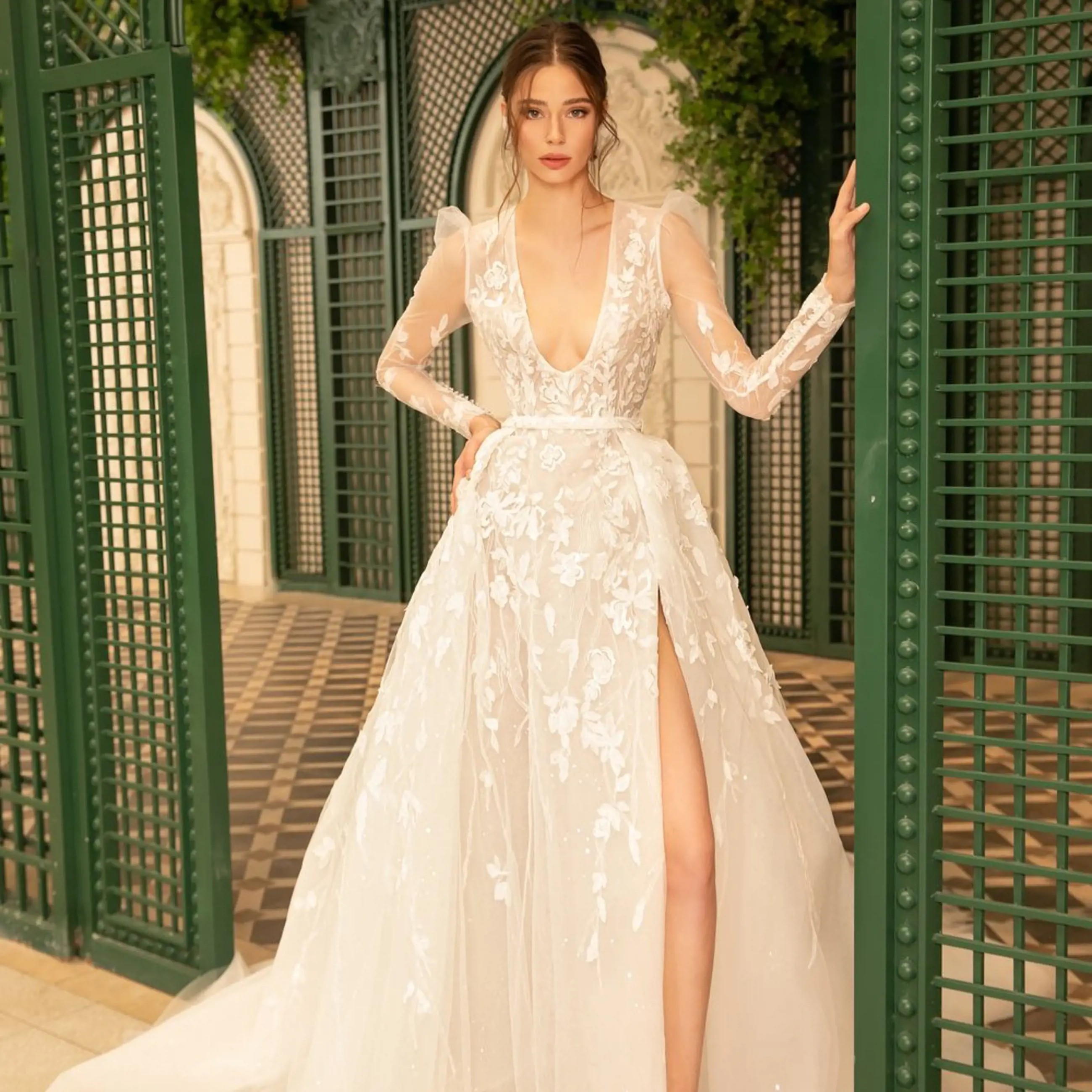 Dany Tabet Designer Showcase Main Image