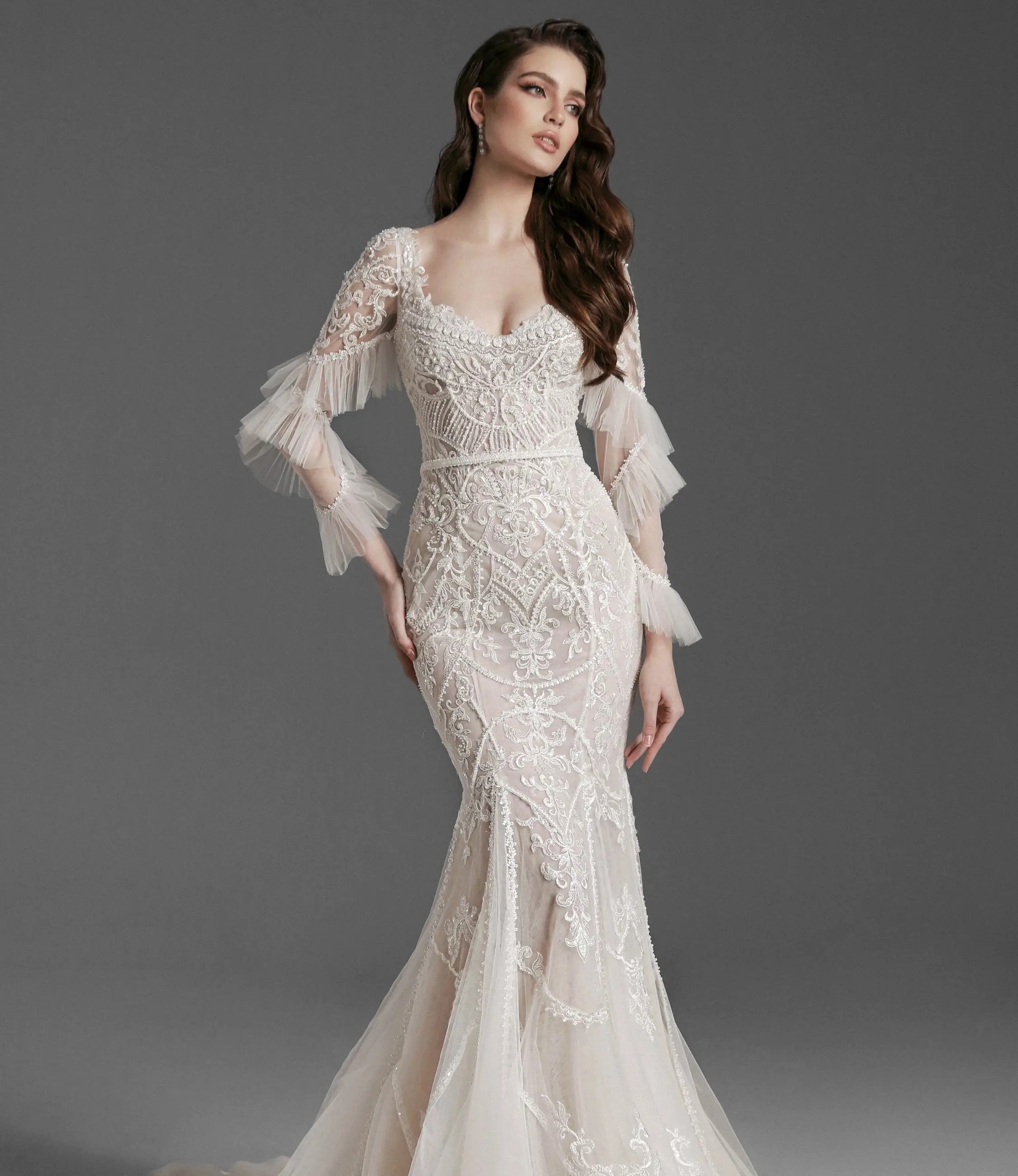 Dany Tabet Designer Showcase Main Image