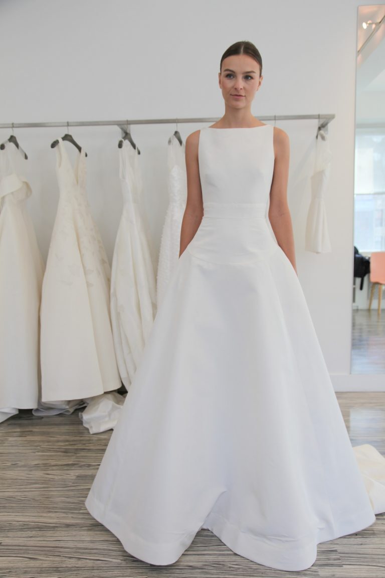 Different Bridal Styles. Mobile Image