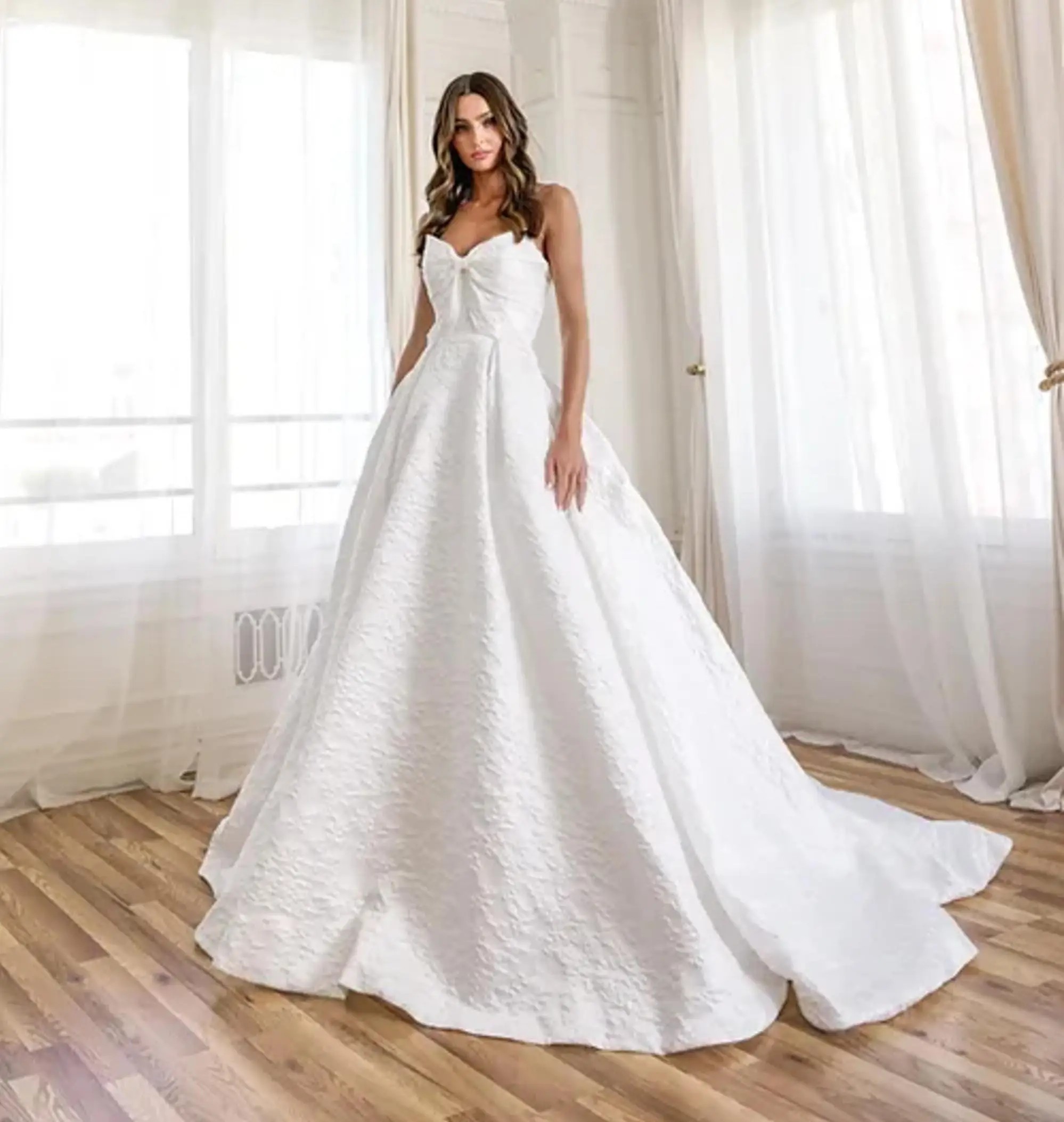 Estee Couture