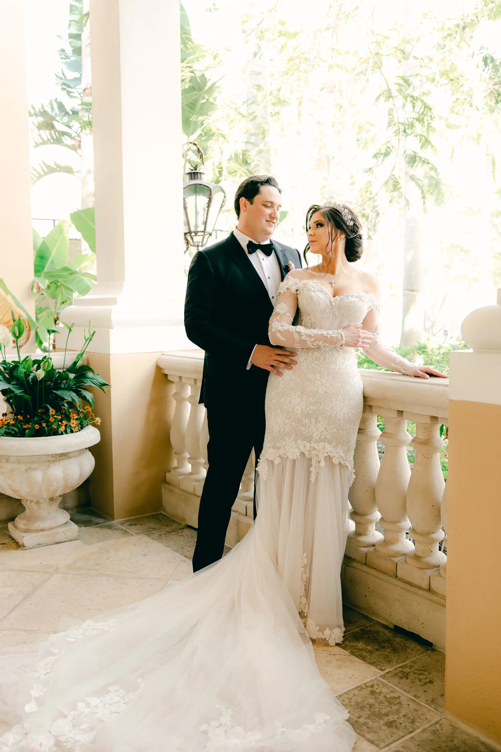 Bride: Lauren Whidden