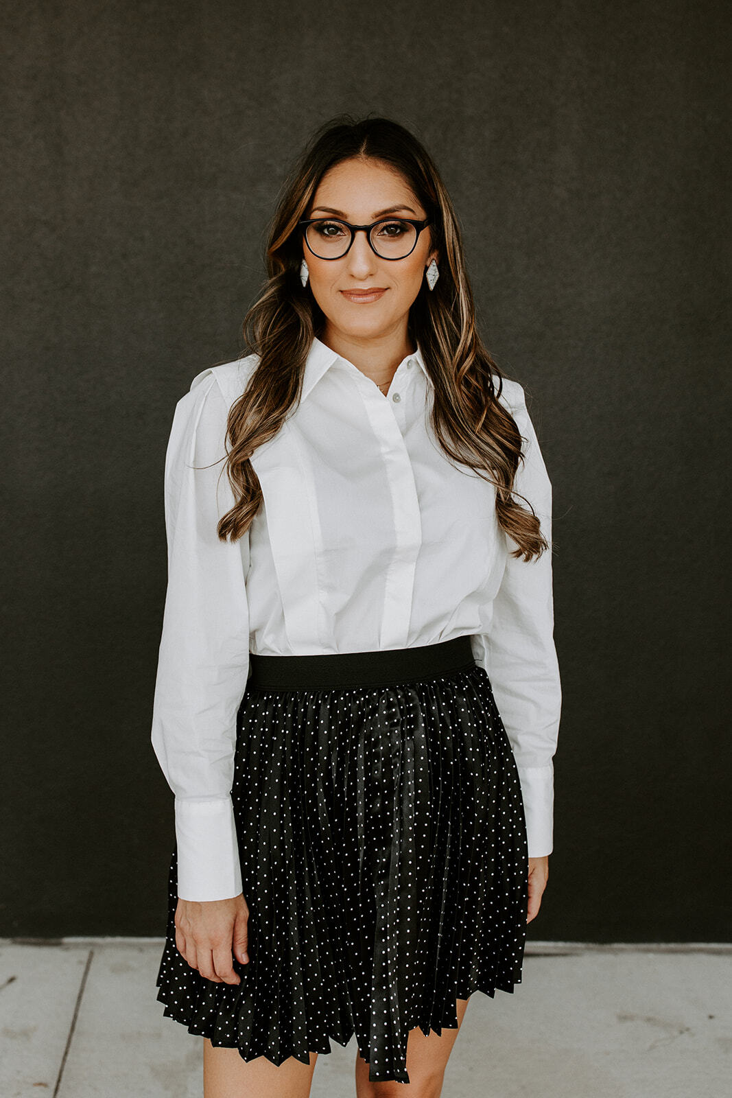Team Member 3