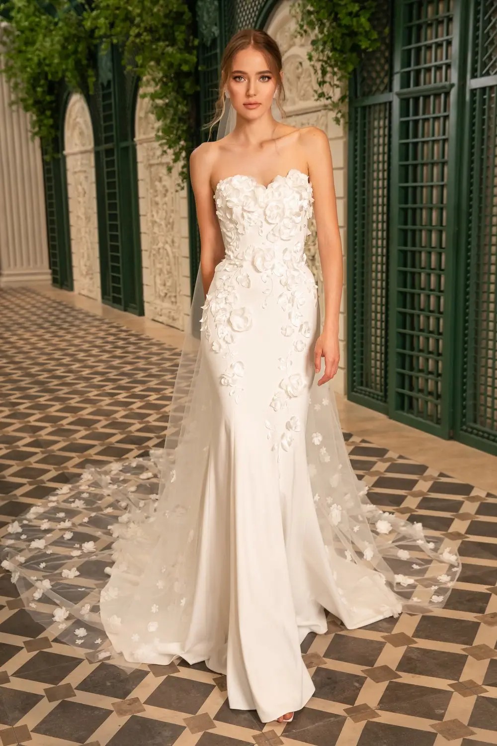 Dany Tabet