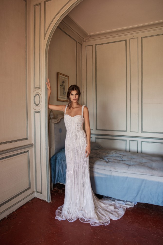 Netta BenShabu Wedding Dresses In Orlando FL Solutions Bridal Shop netta-benshabu-wedding-dresses-in-orlando-fl-solutions-bridal-shop