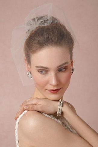 Paris by Debra Moreland Winter Follies #0 default Ivory thumbnail