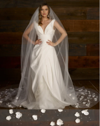 Marionat 3798 #0 default Ivory thumbnail