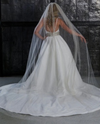 Marionat 3866C #0 default Ivory thumbnail