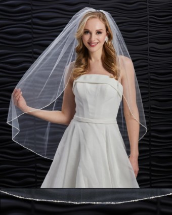 Marionat 3923 #0 default Ivory thumbnail
