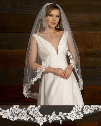 Marionat 3789C #0 default Ivory thumbnail
