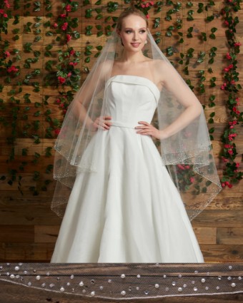 Marionat 3976 #0 default Ivory thumbnail