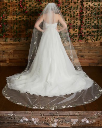 Marionat 3985 #0 default Ivory thumbnail