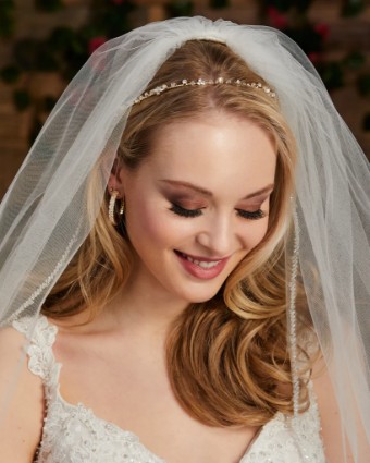 Marionat 4906 Rose Gold #0 default Rose Gold thumbnail