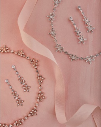 Marionat 12574 #0 default Rose Gold thumbnail
