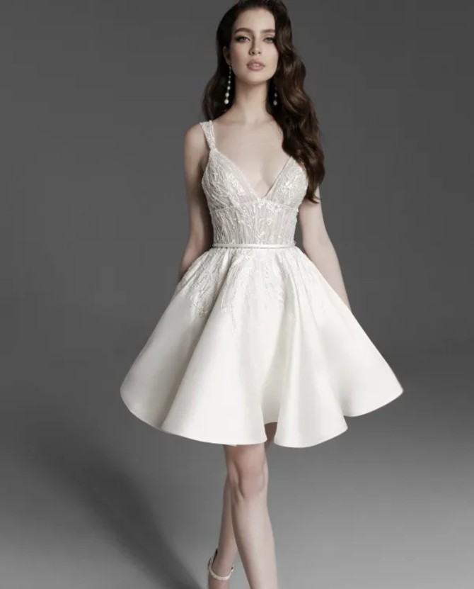 dany-tabet-wedding-dresses-in-orlando-fl-solutions-bridal-shop