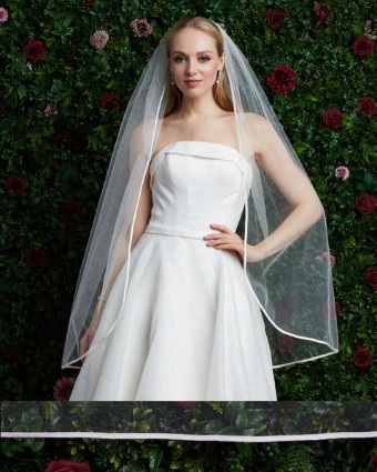 Marionat 3671F #0 default Ivory thumbnail