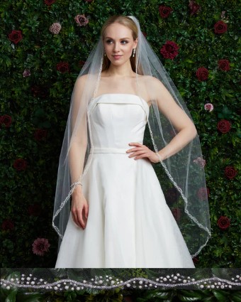 Marionat 6058 #0 default Ivory thumbnail