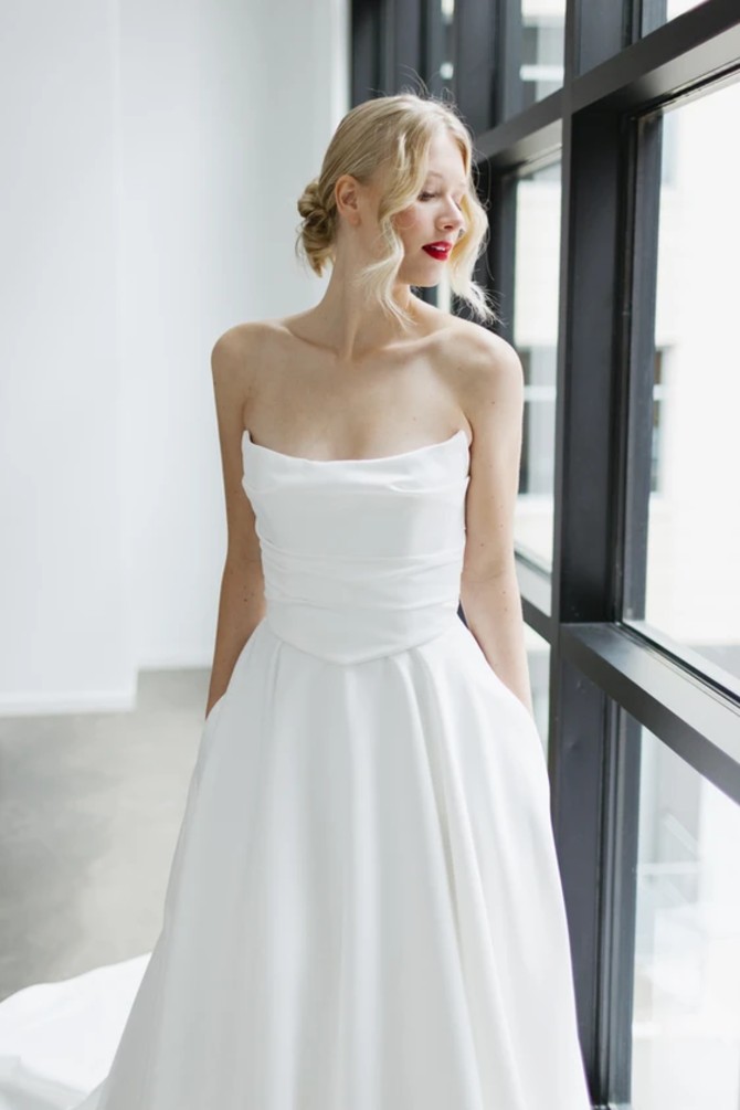 tara-latour-wedding-dresses-in-orlando-fl-solutions-bridal-shop