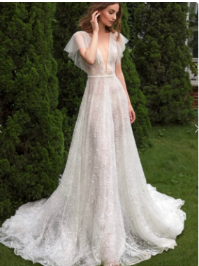 Dany Tabet Karleen #0 default Ivory thumbnail