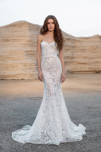 Dany Tabet Acacia #0 default Ivory thumbnail