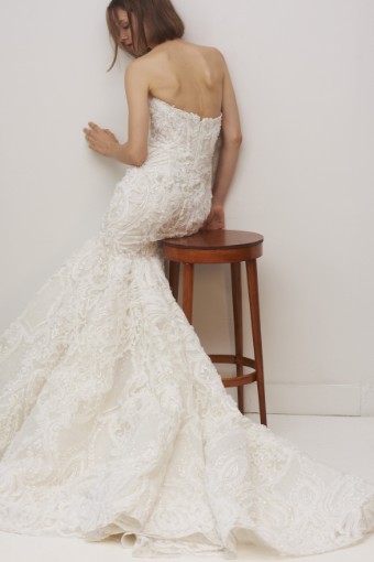 Rivini Carisbrooke-Discontinued #1 default Ivory thumbnail