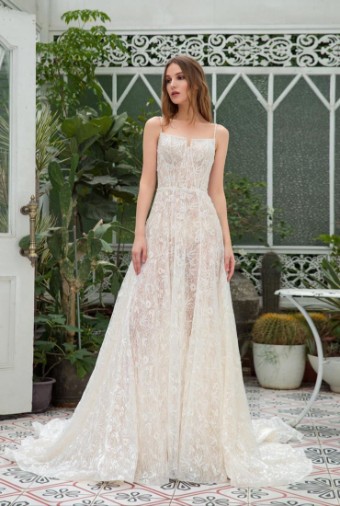 Dany Tabet Zale #0 default thumbnail
