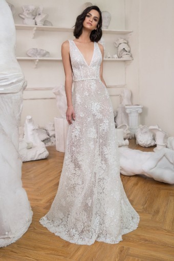 Dany Tabet Phoebe #0 default thumbnail