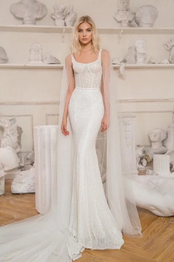 Dany Tabet Selene #0 default thumbnail
