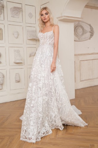 Dany Tabet Valencia #0 default thumbnail