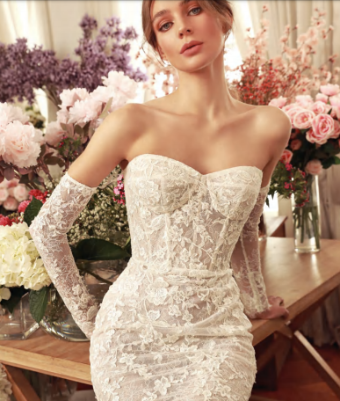 Dany Tabet Cleo #0 default thumbnail