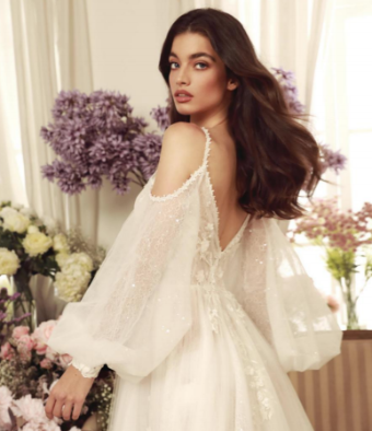 Dany Tabet Gwyneth #1 thumbnail