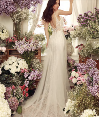 Dany Tabet Jori #0 default thumbnail