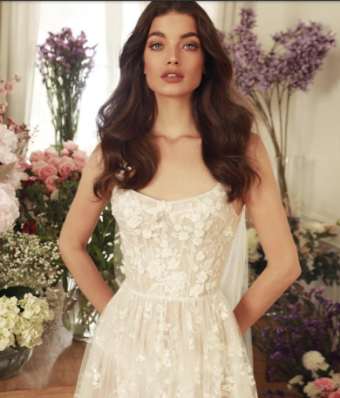 Dany Tabet Vida #0 default thumbnail