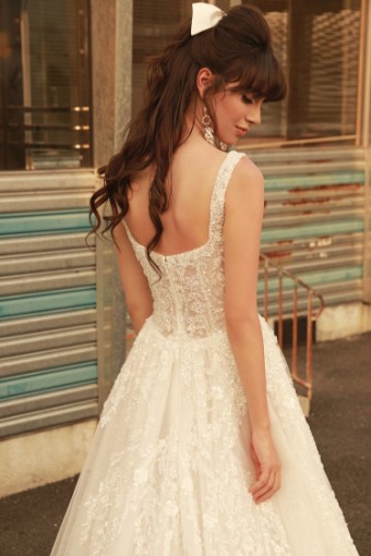 Dany Tabet Avril #1 thumbnail