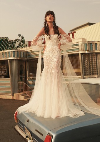 Dany Tabet Ava #0 default thumbnail