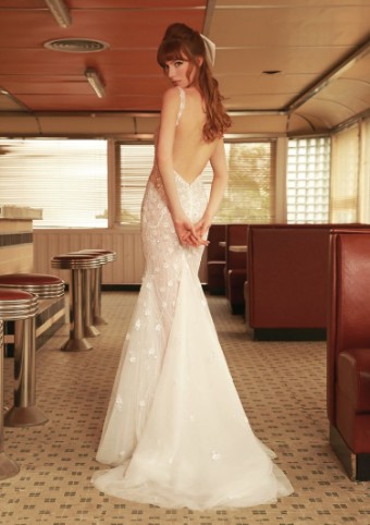 Dany Tabet Eartha #1 thumbnail