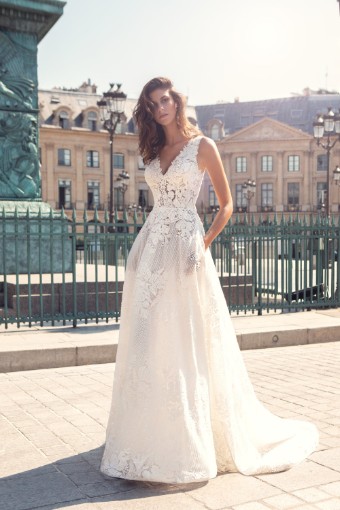 Dany Tabet Adele #0 default thumbnail