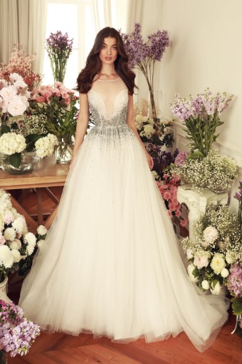 Dany Tabet Aque #0 default thumbnail