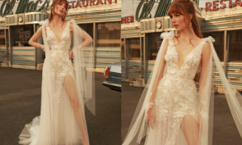Dany Tabet Mirabelle #0 default thumbnail