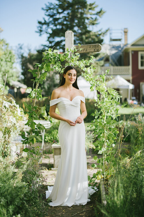 Where To Sell Wedding Gowns Near Me Where To Sell Wedding Gowns Near Me