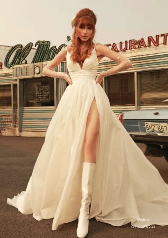 Dany Tabet Dionne #0 default thumbnail
