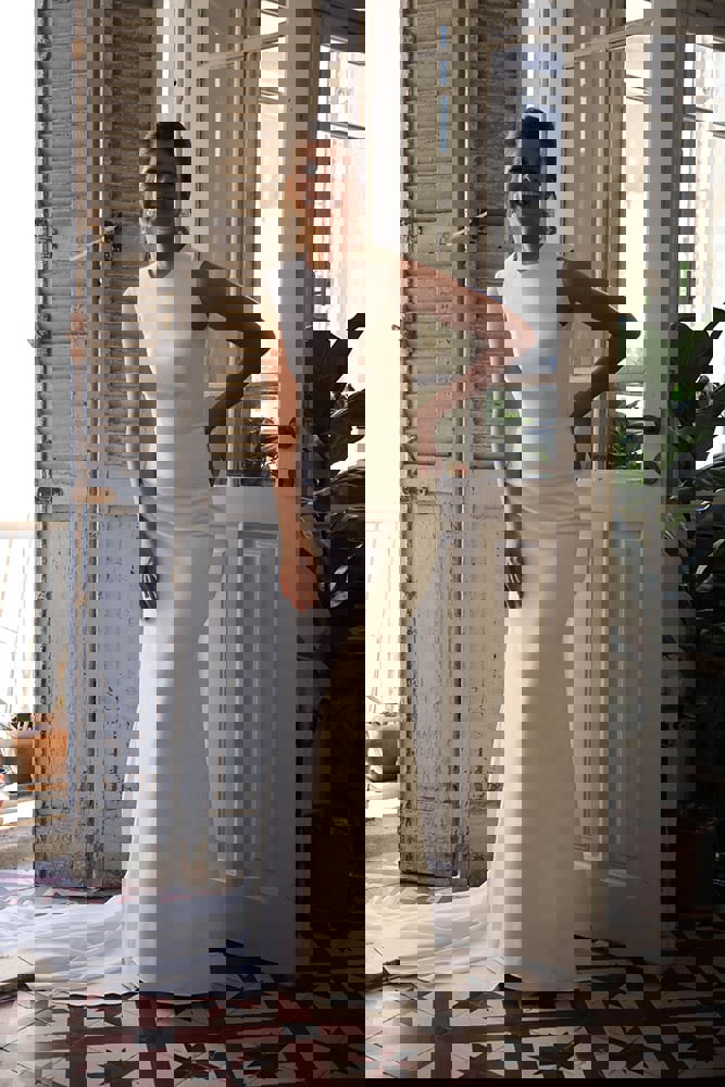 studio-levana-wedding-dresses-in-orlando-fl-solutions-bridal-shop