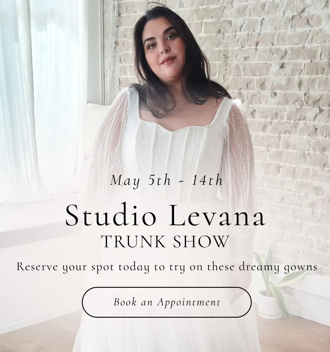 Studio Levana Mobile