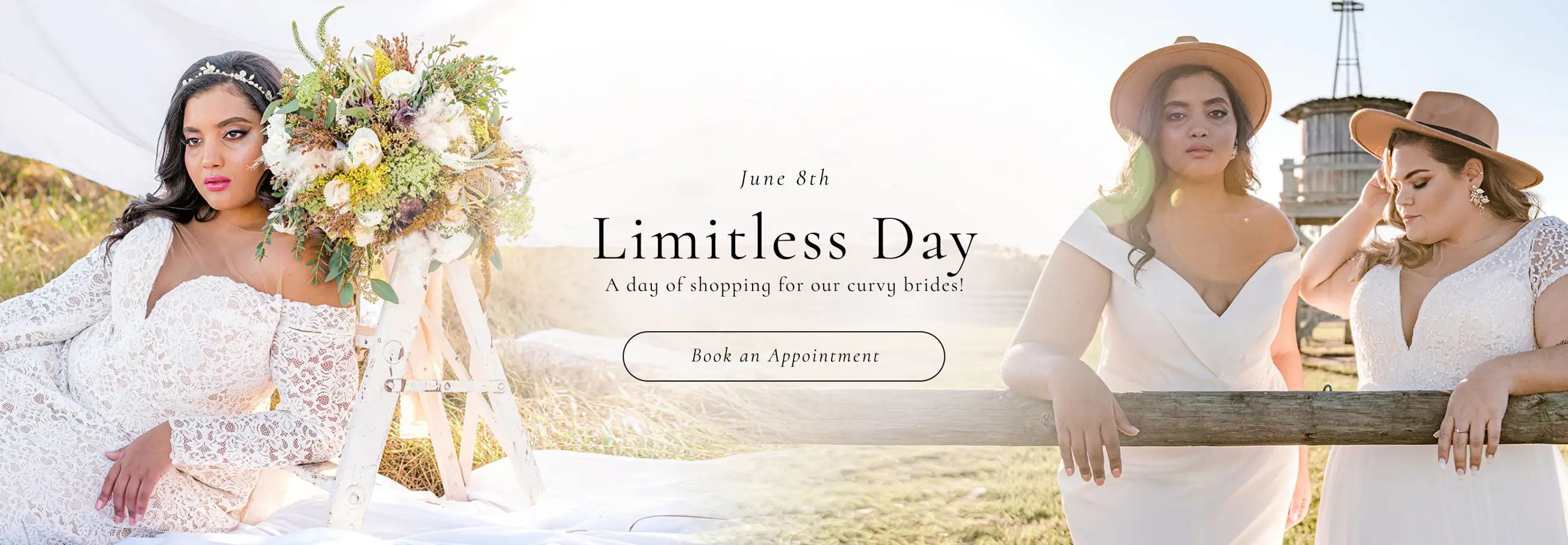 Limitless Day Desktop