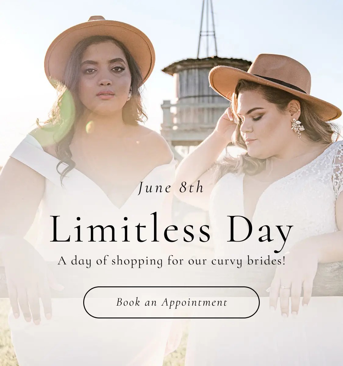 Limitless Day Mobile